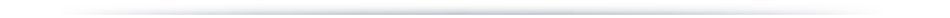 image-253612-divider-down.jpg